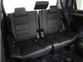2017 Toyota Alphard G
