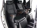 2017 Toyota Alphard G
