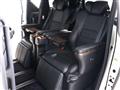 2017 Toyota Alphard G