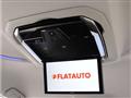 2017 Toyota Alphard G