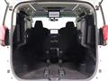 2017 Toyota Alphard G