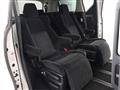 2017 Toyota Alphard G