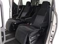 2017 Toyota Alphard G