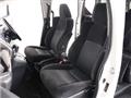 2017 Toyota Alphard G