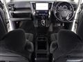 2017 Toyota Alphard G