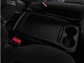 2017 Toyota Alphard G