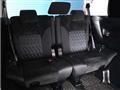 2018 Toyota Alphard G