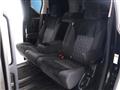 2018 Toyota Alphard G