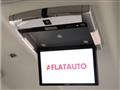 2012 Toyota Alphard Hybrid