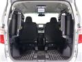 2012 Toyota Alphard Hybrid