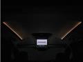 2012 Toyota Alphard Hybrid