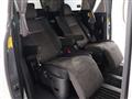 2012 Toyota Alphard Hybrid
