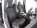 2012 Toyota Alphard Hybrid