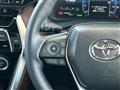 2024 Toyota Harrier Hybrid