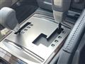 2012 Mitsubishi Pajero