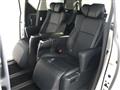2019 Toyota Alphard G