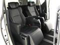 2019 Toyota Alphard G
