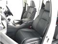 2019 Toyota Alphard G