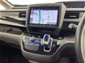 2019 Honda Freed