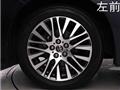 2017 Toyota Alphard G