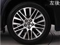 2017 Toyota Alphard G