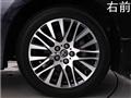 2017 Toyota Alphard G