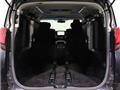 2017 Toyota Alphard G