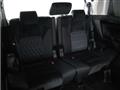 2017 Toyota Alphard G