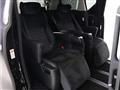 2017 Toyota Alphard G