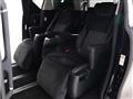 2017 Toyota Alphard G