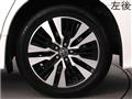 2018 Toyota Alphard G