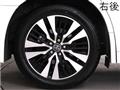 2018 Toyota Alphard G