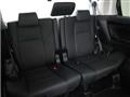 2018 Toyota Alphard G