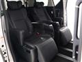 2018 Toyota Alphard G