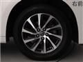 2016 Toyota Alphard G