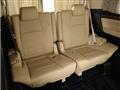 2016 Toyota Alphard G