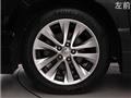 2010 Toyota Alphard G