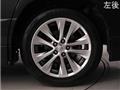 2010 Toyota Alphard G