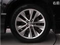 2010 Toyota Alphard G