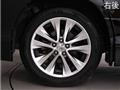 2010 Toyota Alphard G