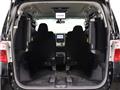 2010 Toyota Alphard G