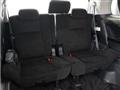 2010 Toyota Alphard G