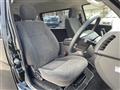 2025 Toyota Hiace