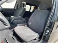 2025 Toyota Hiace