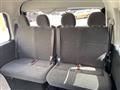 2025 Toyota Hiace