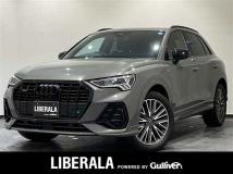 2024 Audi Q3
