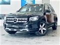 2022 Mercedes-Benz Mercedes-Benz Others