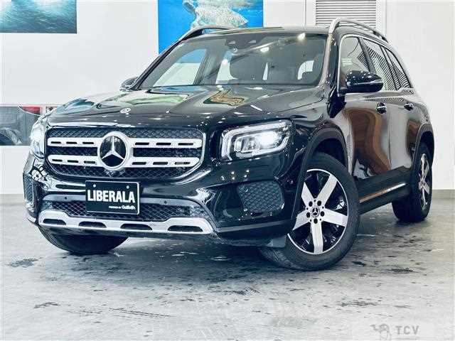 2022 Mercedes-Benz Mercedes-Benz Others
