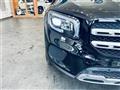 2022 Mercedes-Benz Mercedes-Benz Others