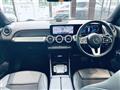 2022 Mercedes-Benz Mercedes-Benz Others